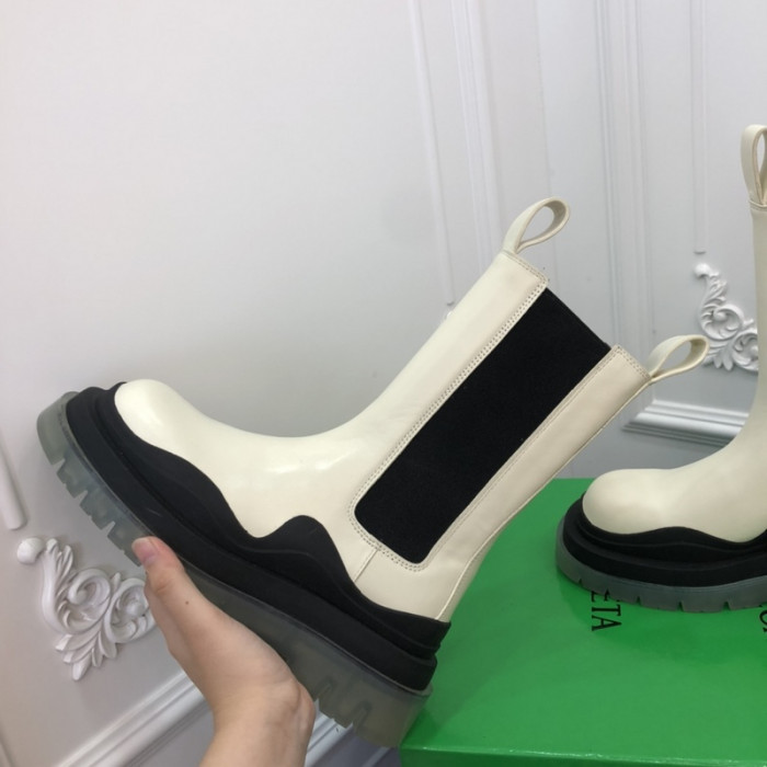 Bottega Veneta BOOTS