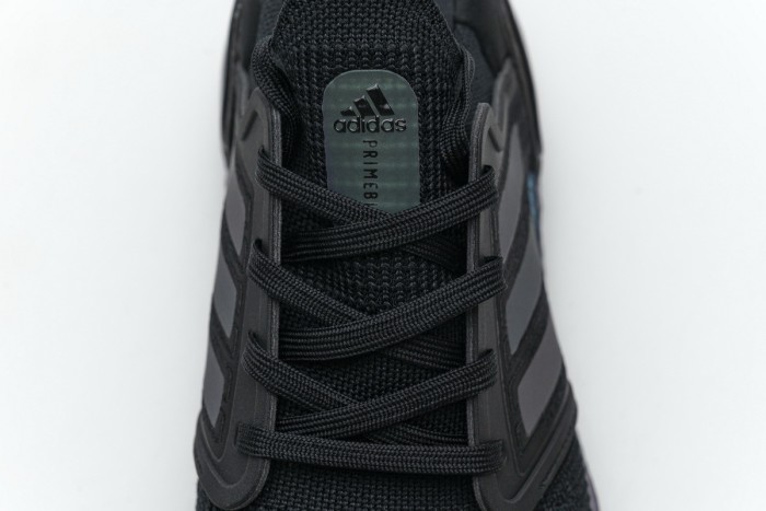 adidas Ultra BOOST 20 CONSORTIUM Black