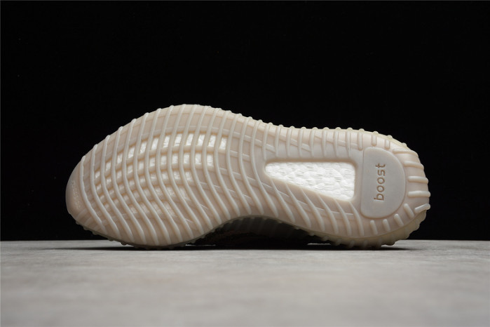 Adidas YEEZY Boost 350 V2 ‘Beluga Reflective’ – GW1229