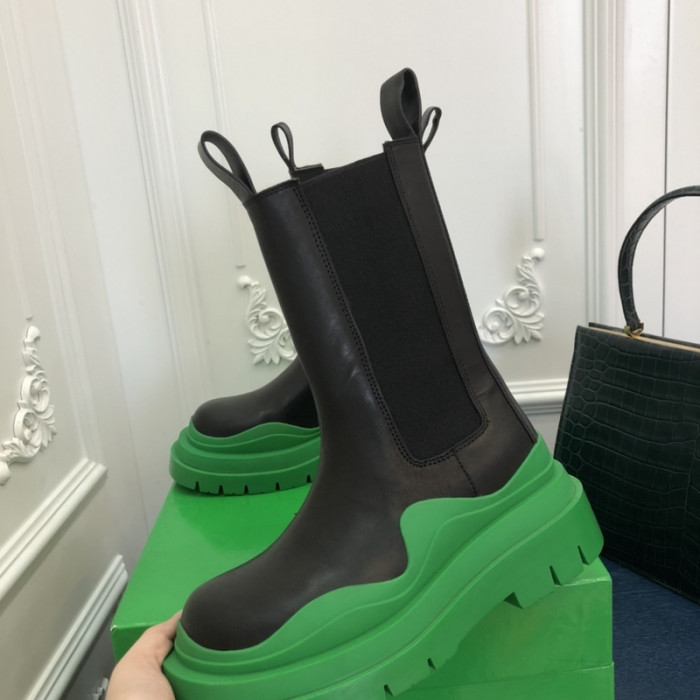 Bottega Veneta BOOTS