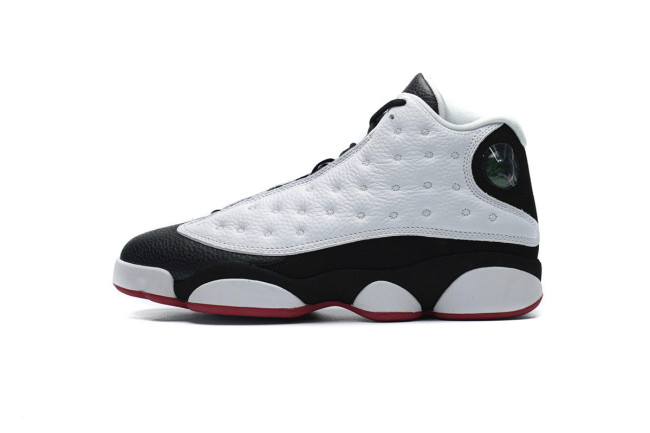 Air Jordan 13 Retro He Got Game (2018)