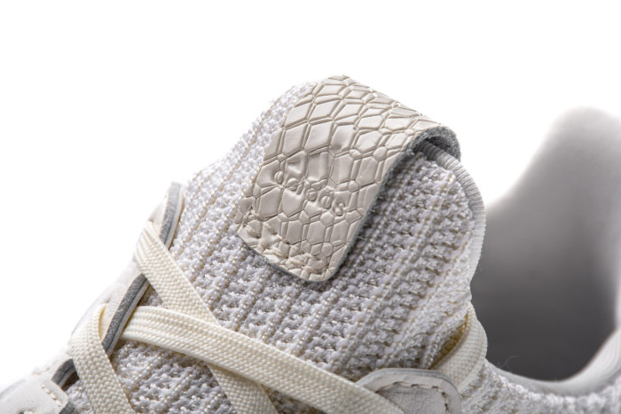 adidas Ultra Boost 4.0 Game of Thrones House Targaryen White (W)