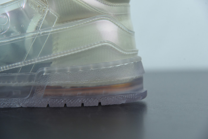 LOUI VUITTO SNEAKER