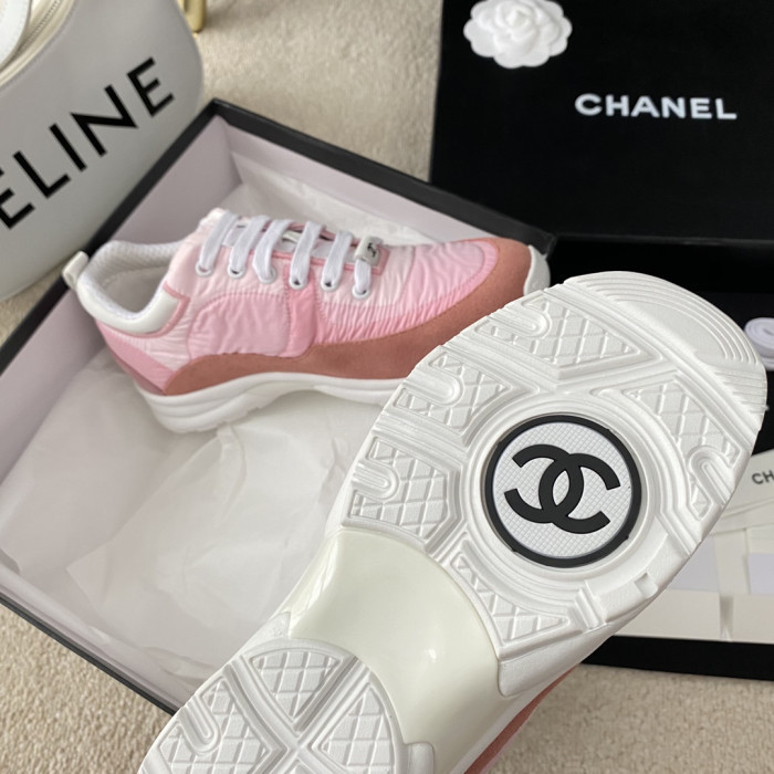Chane Sneakers