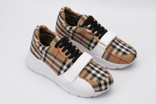 BUR SNEAKER