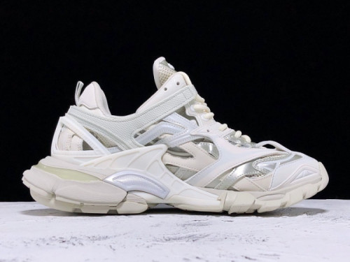 BLCG Sneaker Tess.s.Gomma