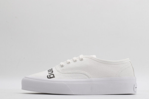 Alexander Wang SNEAKERS
