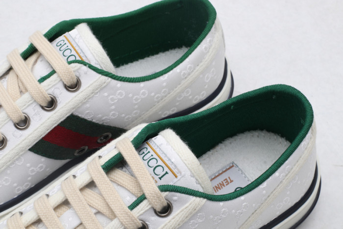 GUCC SNEAKER