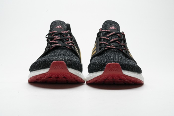 adidas Ultra Boost 20 Bangkok City Pack