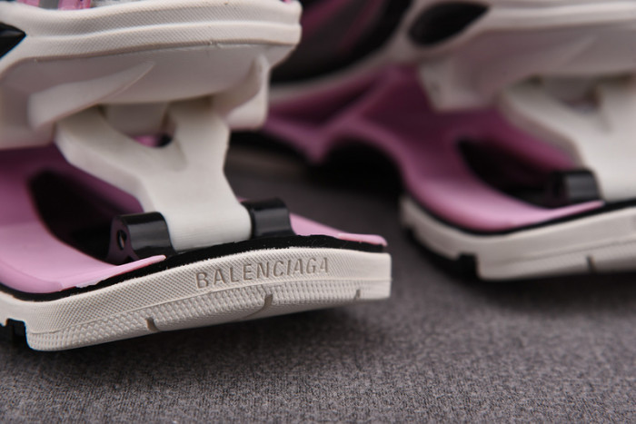 Balenciaga X-Pander