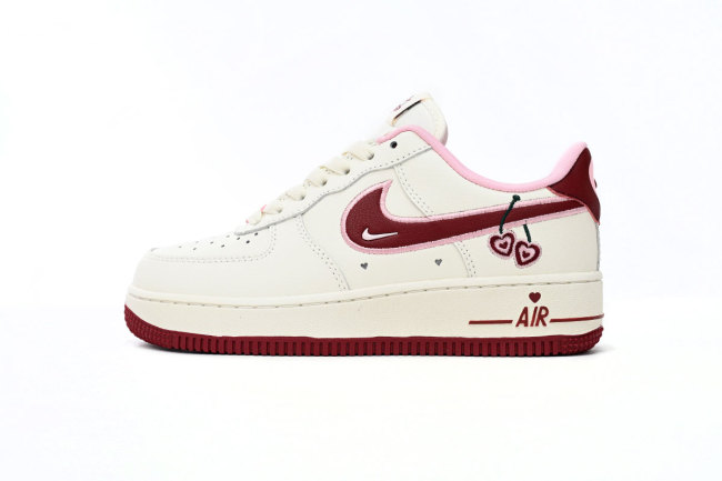 Nike Air Force 1 Low Valentine’s Day (2023)