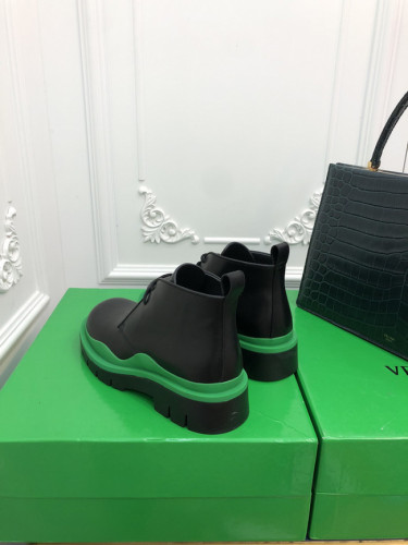 Bottega Veneta BOOTS