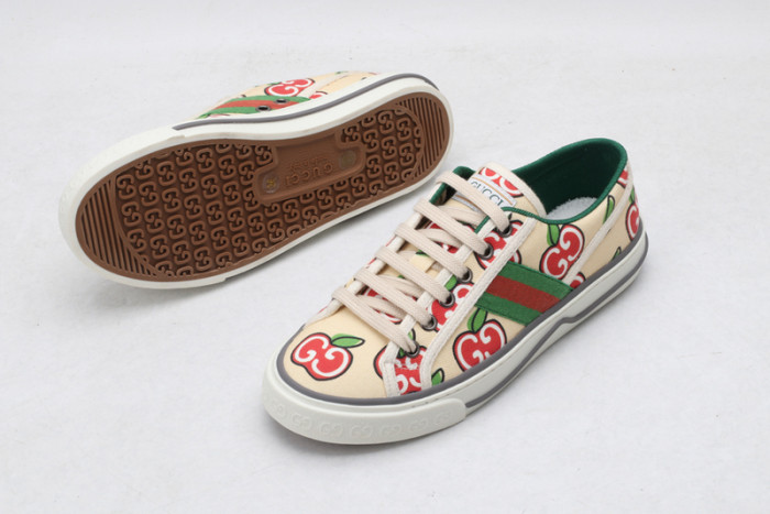 GUCC SNEAKER