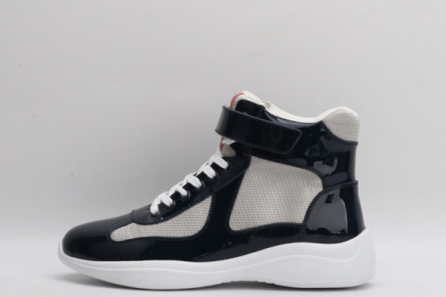 PRAD SNEAKERS
