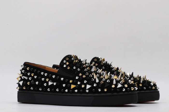 CL SNEAKER