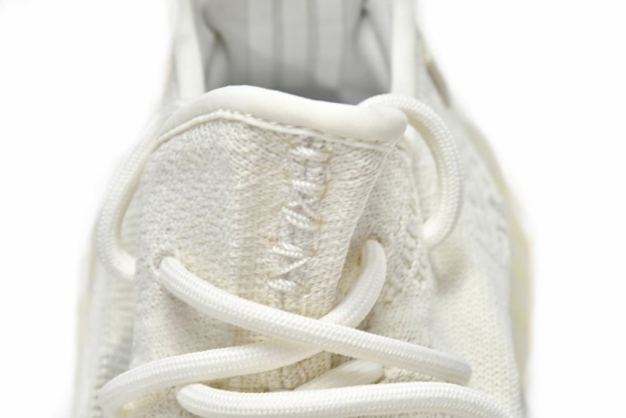 Adidas Yeezy Boost 350 V2 Bone