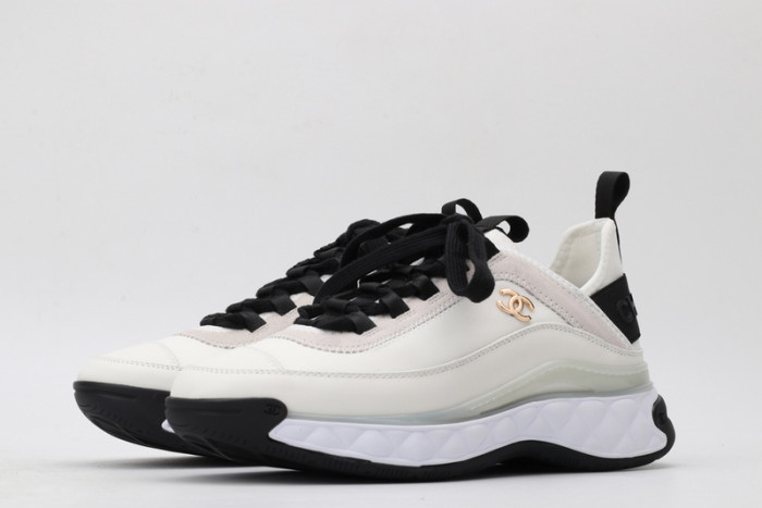 Chane Sneakers