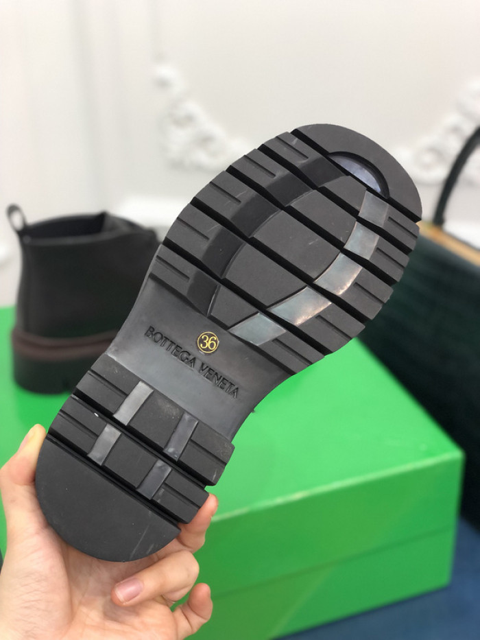 Bottega Veneta BOOTS