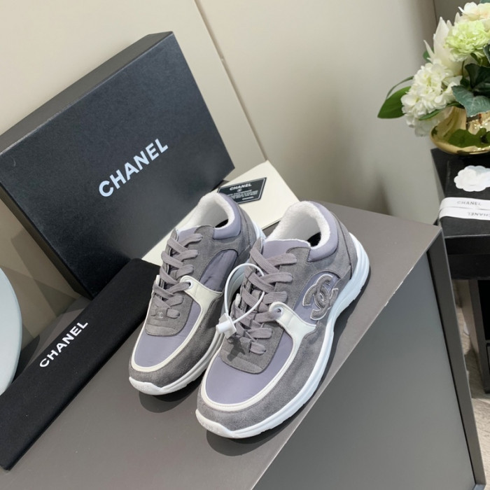 Chane Sneakers