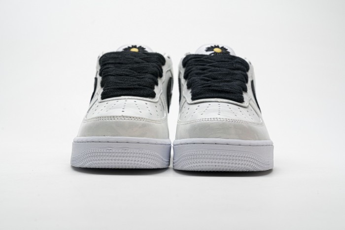 Nike Air Force 1 Low G-Dragon Peaceminusone Para-Noise 2.0