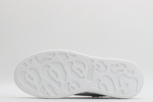 MQ Sneakers