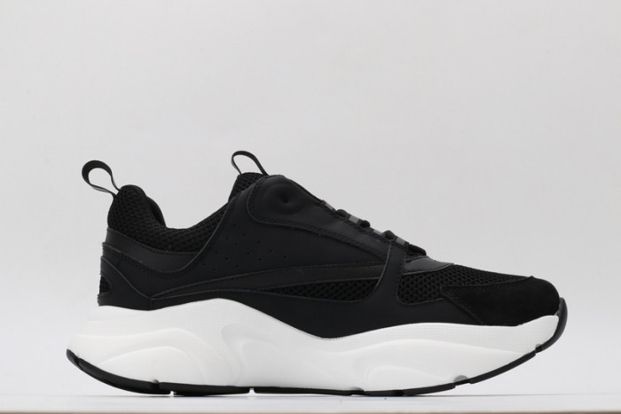 D10R HOMME B22 TRAINER SNEAKER