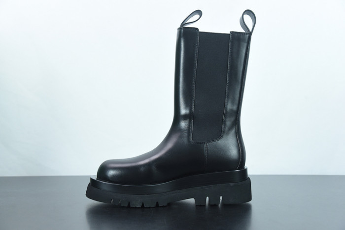 Bottega Veneta BOOTS
