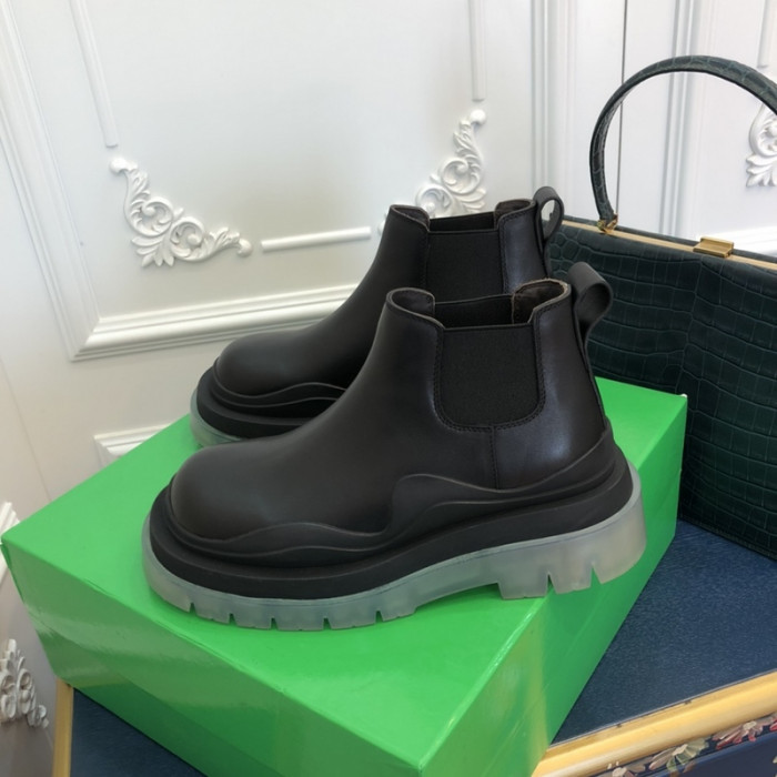 Bottega Veneta BOOTS