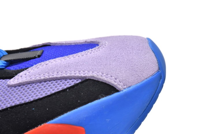 adidas Yeezy 700 “Hi-Res Blue”