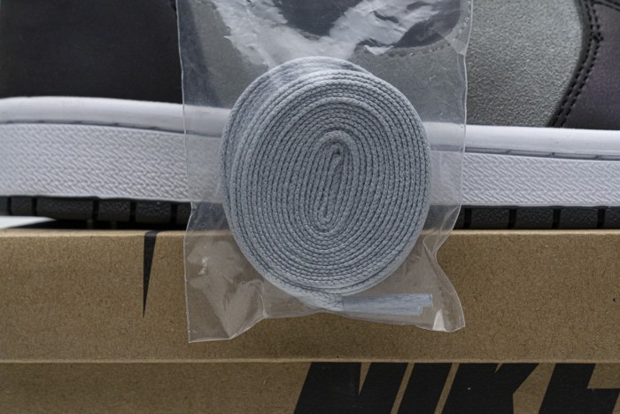 Air Jordan 1 High Zoom Comfort League of Legends