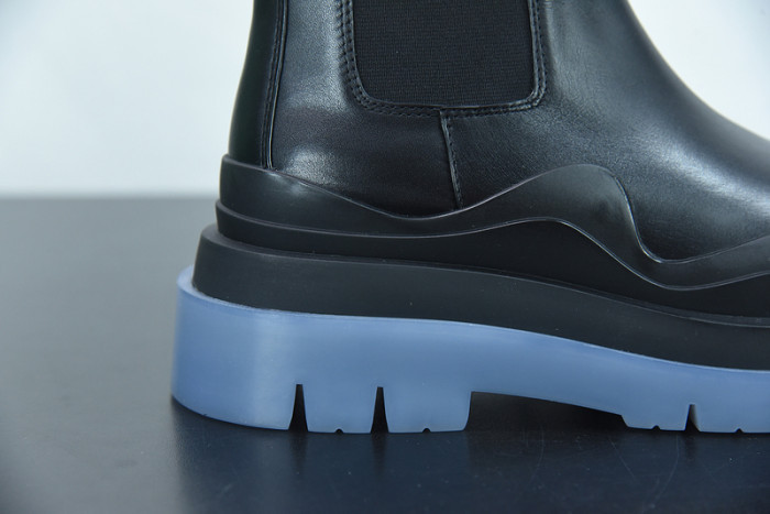 Bottega Veneta BOOTS
