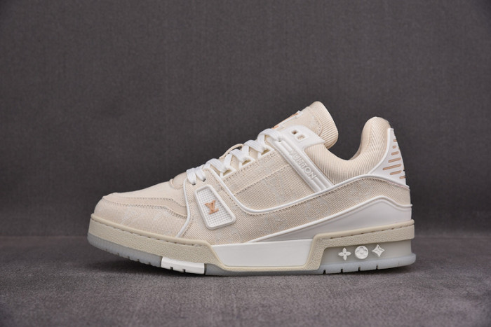 LOUI VUITTO SNEAKER