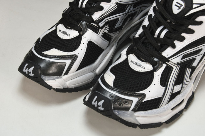 BALENCIAGA -Runner