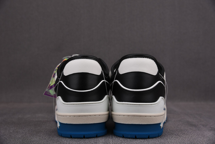 LOUI VUITTO SNEAKER