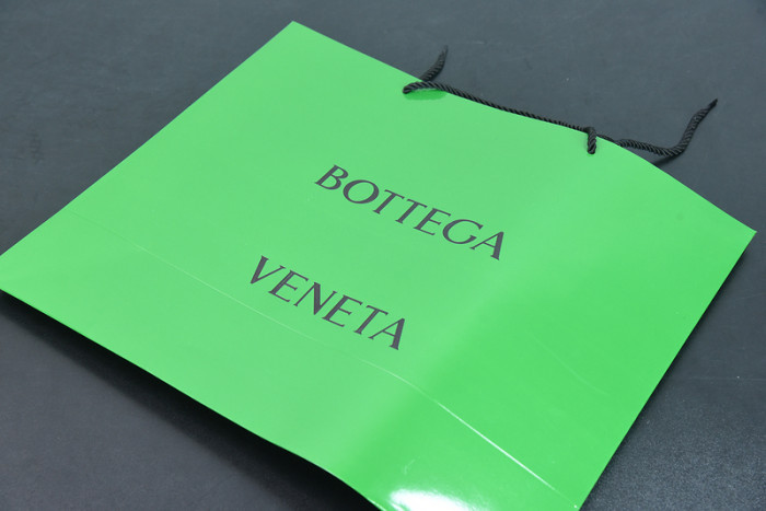 Bottega Veneta BOOTS