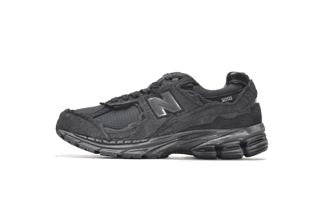 New Balance 2002R Protection Pack Phantom