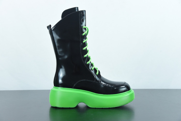 Bottega Veneta BOOTS