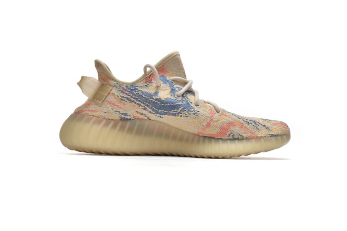 adidas Yeezy Boost 350 V2 MX Oat