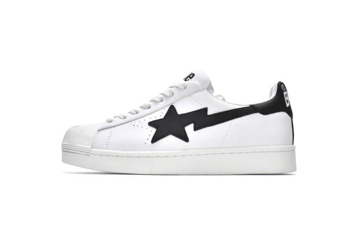 Bape Sk8 Sta Low