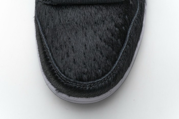 Nike SB Dunk Low Medicom BE@RBRICK