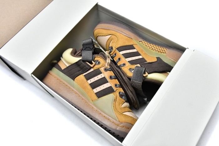 adidas Forum Low Bad Bunny