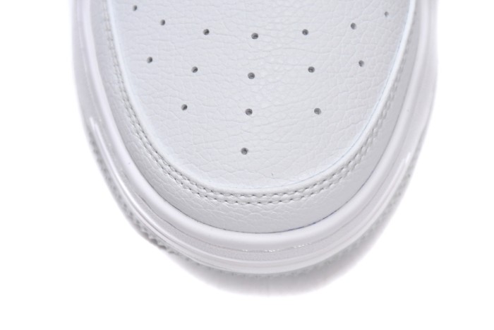 JJJJound x Bape Sk8 Sta Low