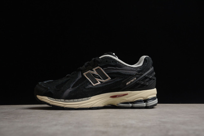 New Balance 1906D “Refined Future” M1906DD