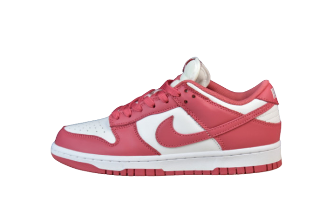 Nike Dunk Low Archeo Pink (W) – DD1503-111