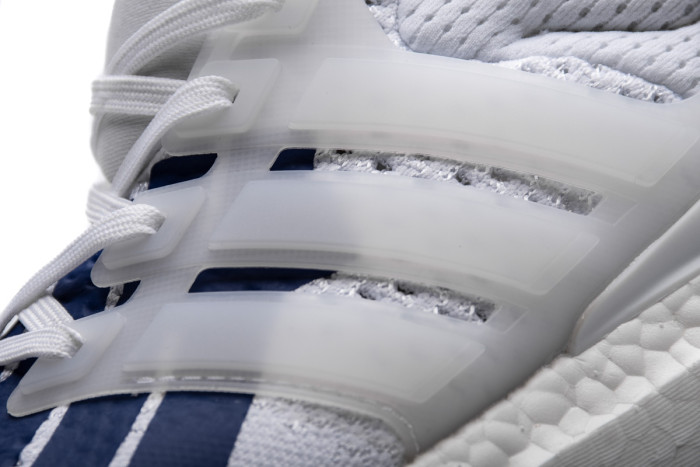 adidas Ultra Boost 1.0 Undefeated Stars and Stripes​