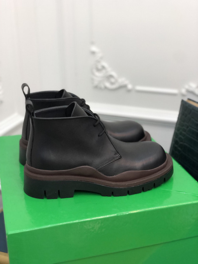 Bottega Veneta BOOTS