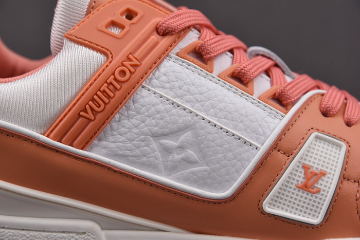 LOUI VUITTO SNEAKER