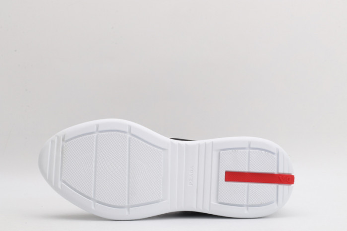 PRAD SNEAKERS