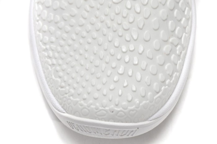 Nike Zoom Kobe 6 PE White