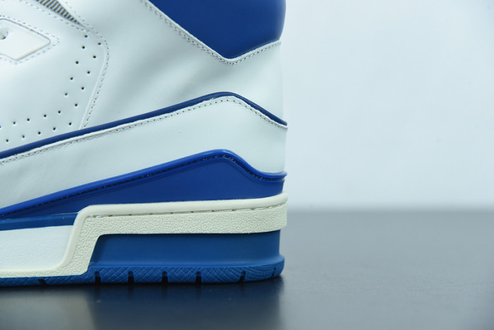 LOUI VUITTO SNEAKER
